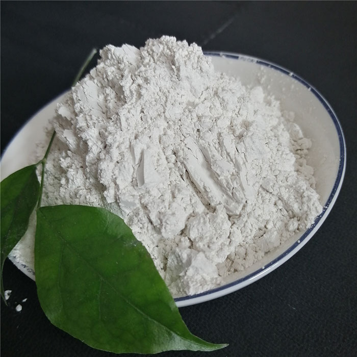 氢氧化钙1