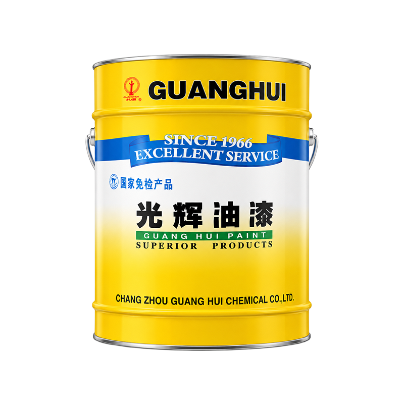 防腐涂料产品