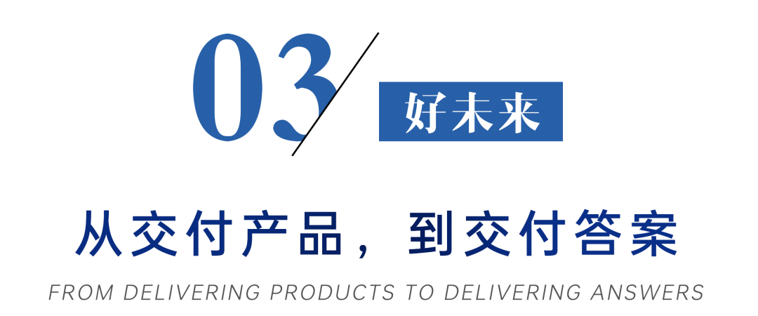 图片9