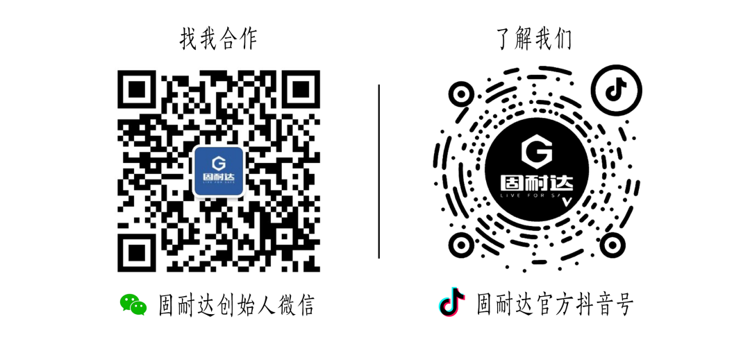 图片16