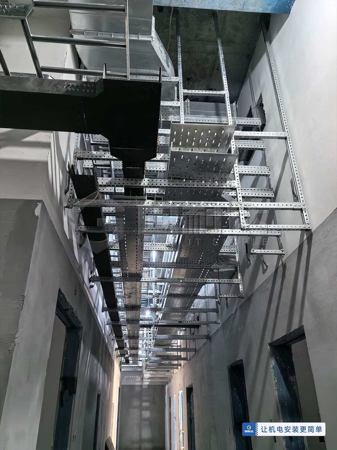 图片7