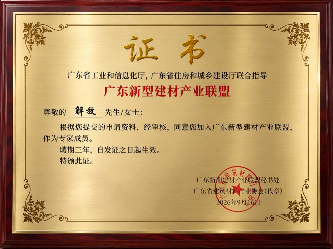 图片11
