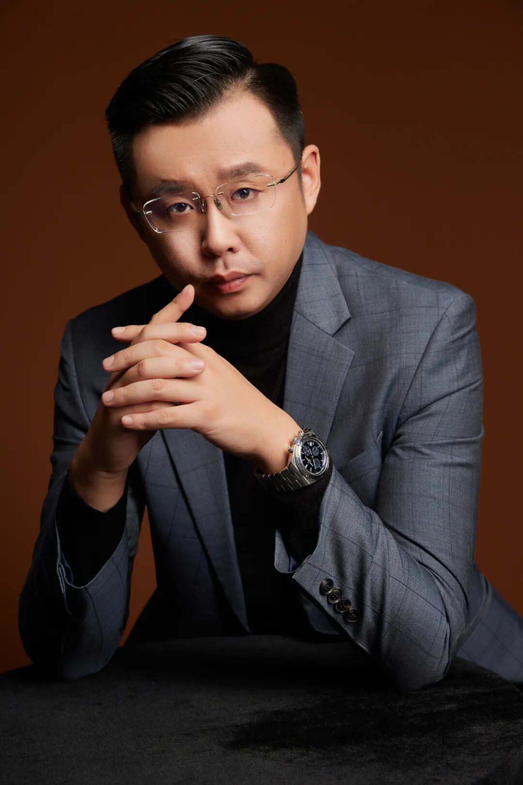 图片10
