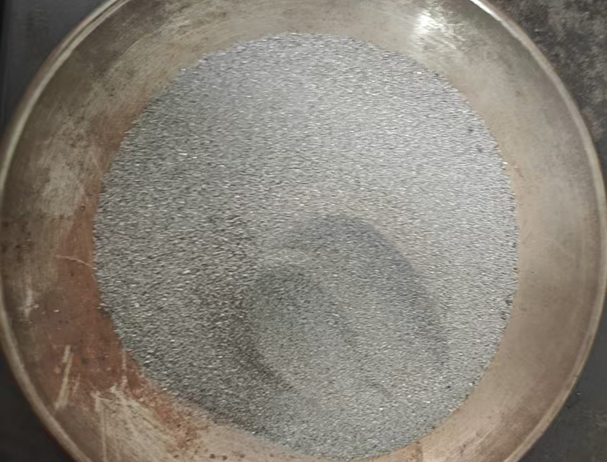 高品味铁粉1