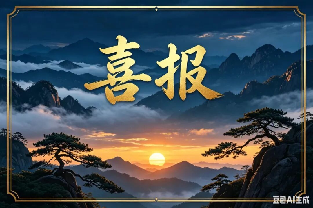 2026 05月 (1)