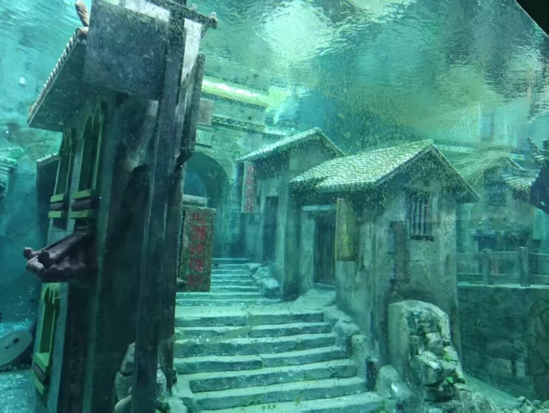 2025 05月