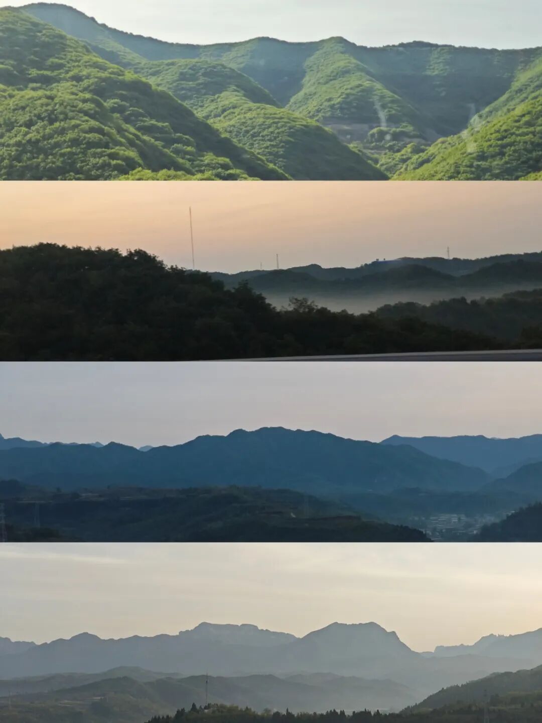 2024 0404 第1 (3)