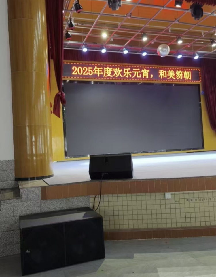 微信图片_20250714111025_副本