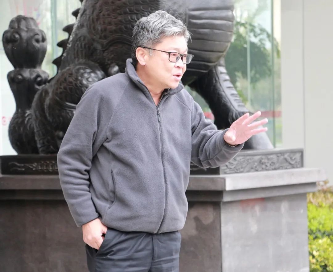 国安科技安保集团与华夏银行武汉分行联袂铸剑,共筑金融安全新标杆