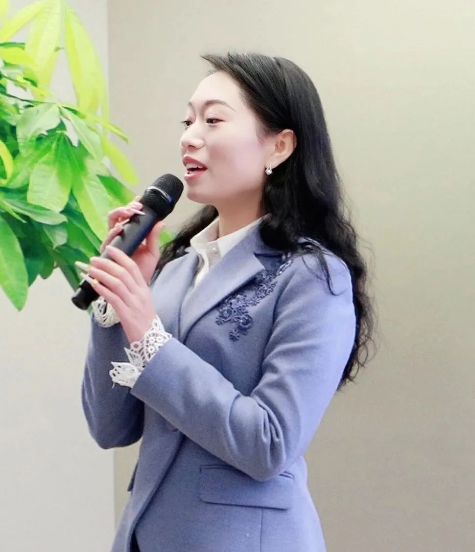 国安科技安保集团与华夏银行武汉分行联袂铸剑,共筑金融安全新标杆