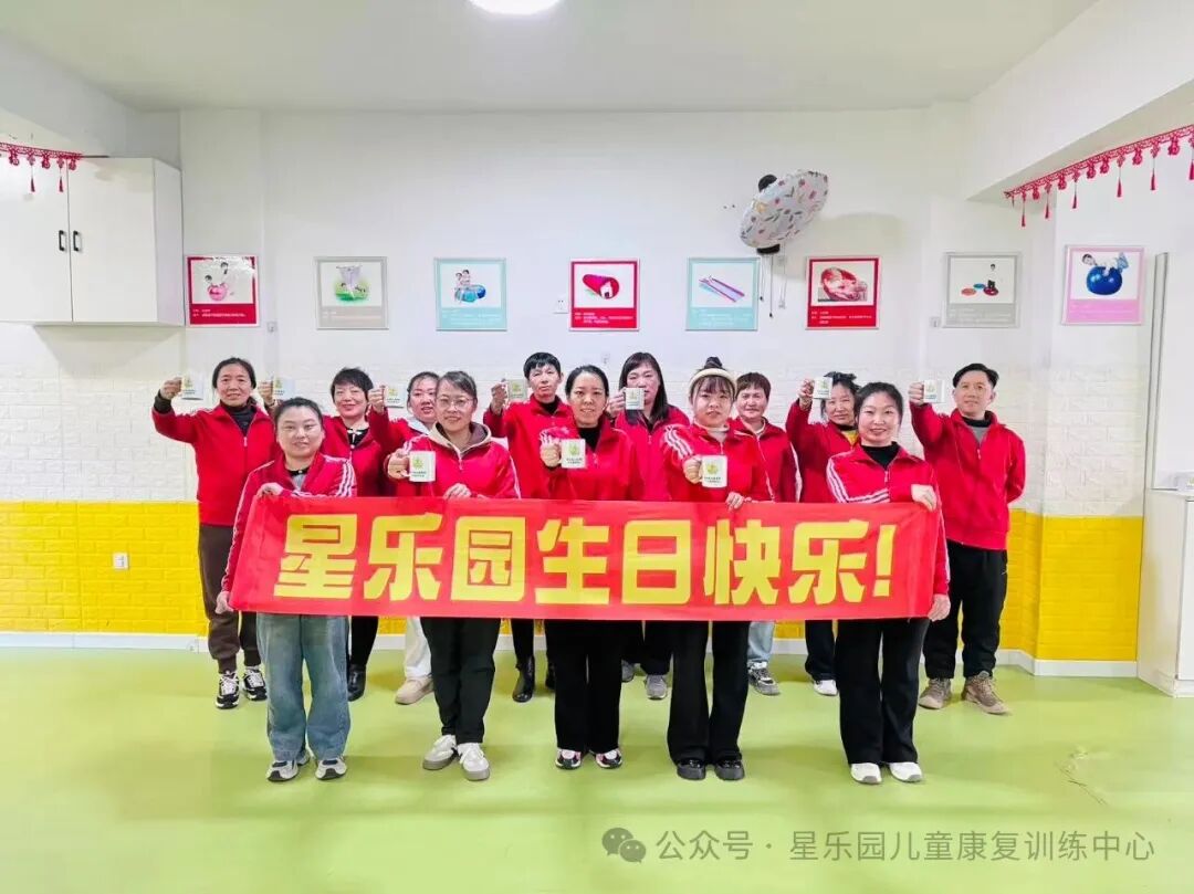 微信图片_2026-05-28_122448_602