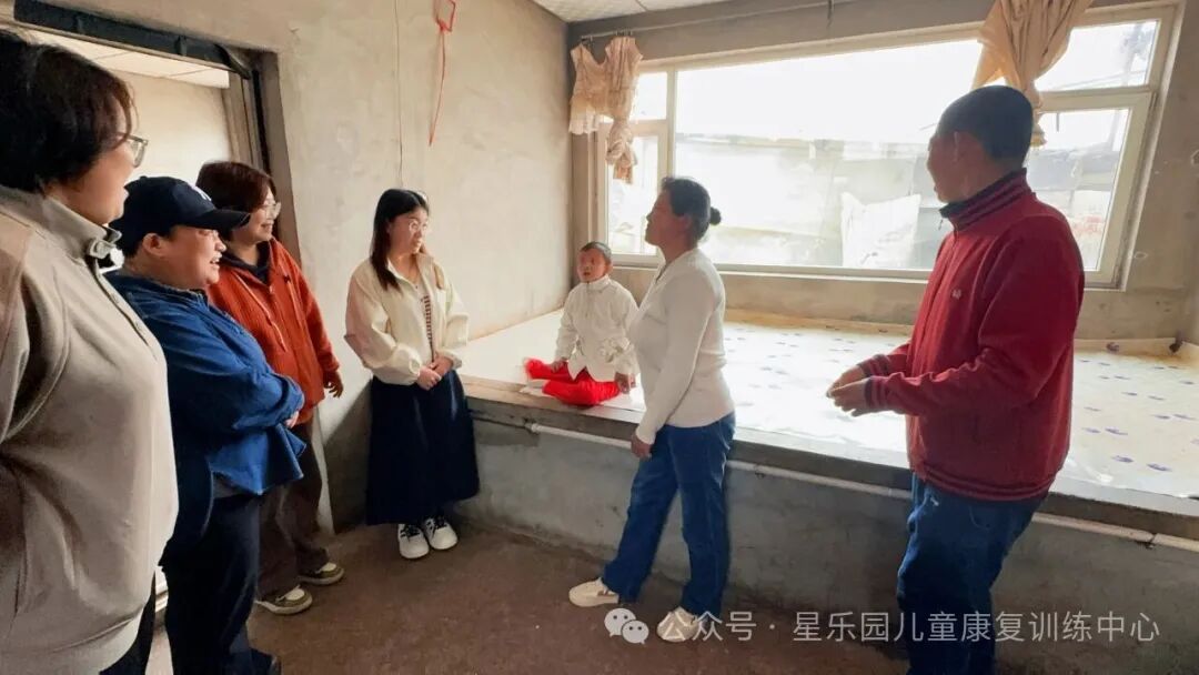 微信图片_2026-05-28_122827_582