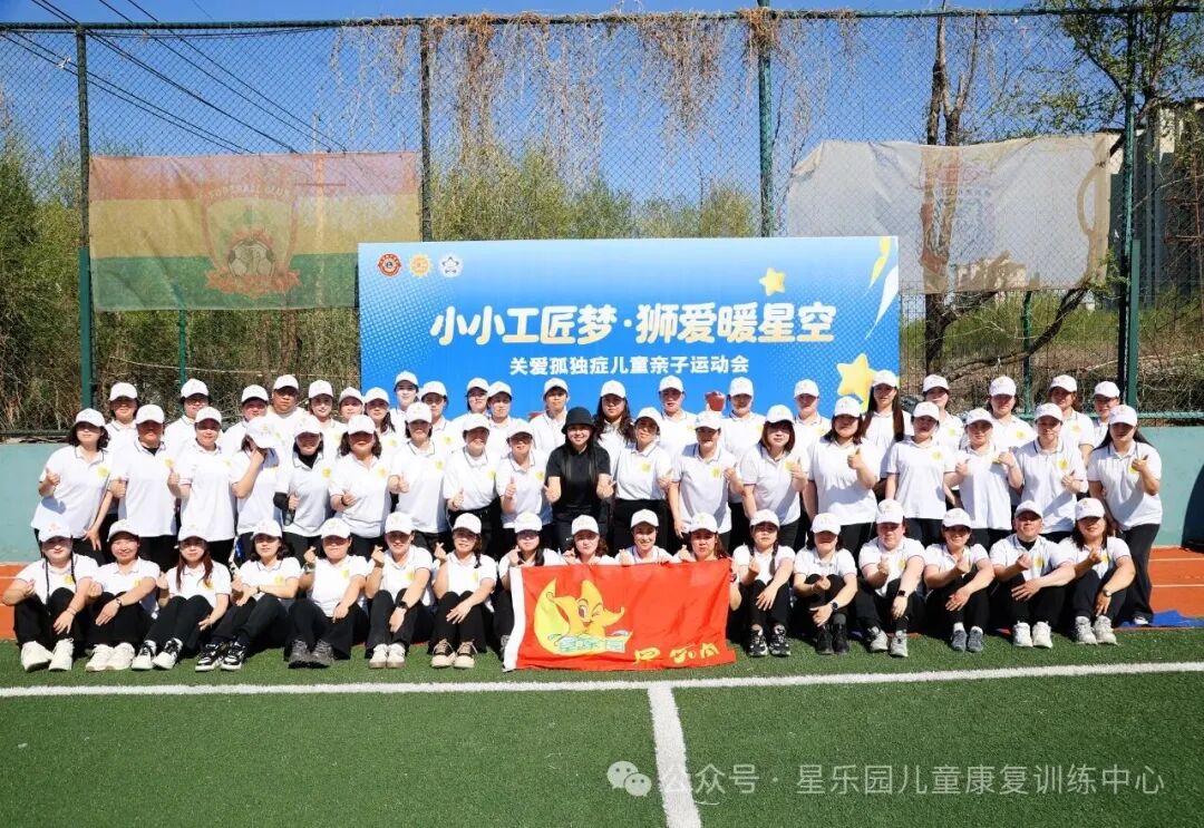 微信图片_2026-05-28_123156_391