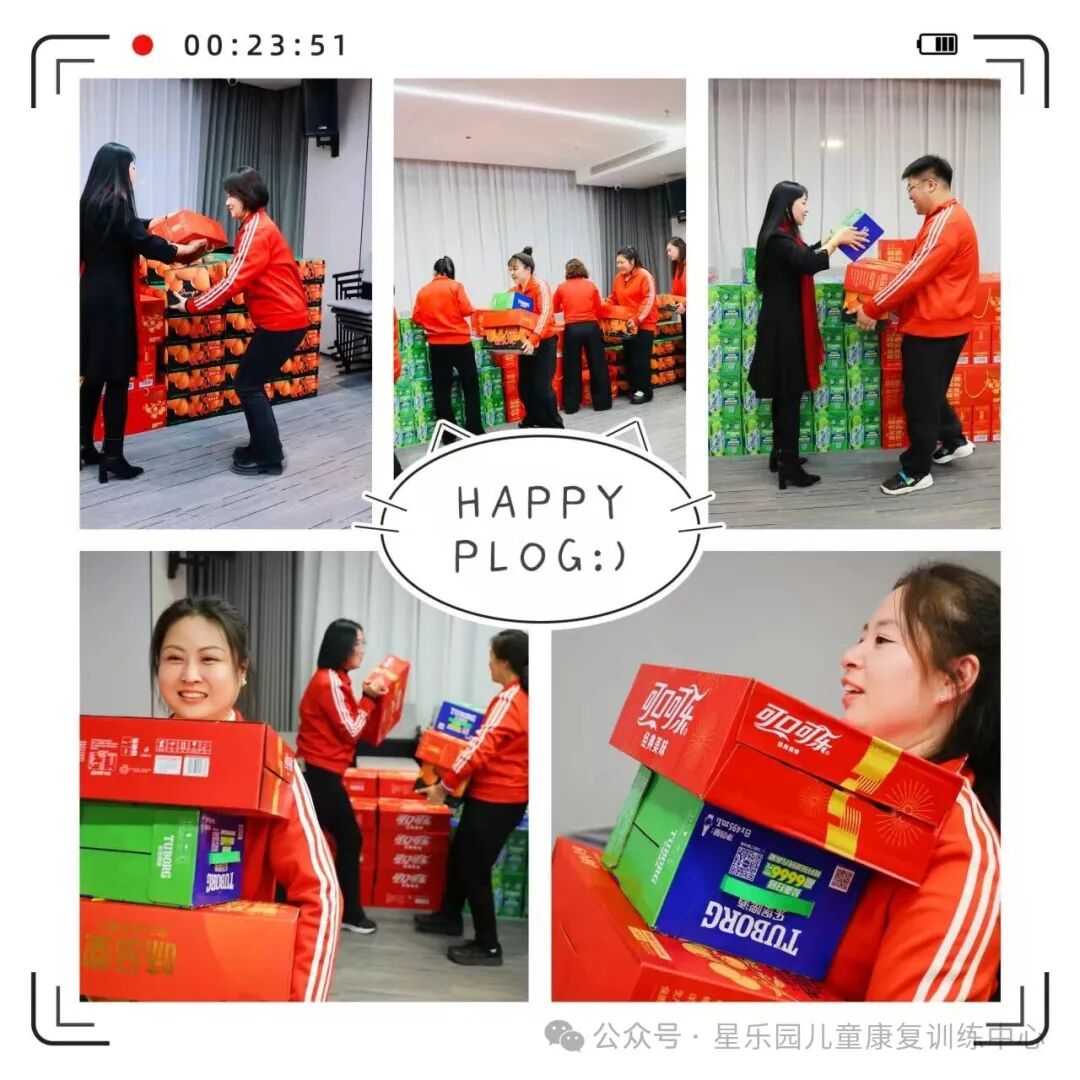 微信图片_2026-05-28_120551_070