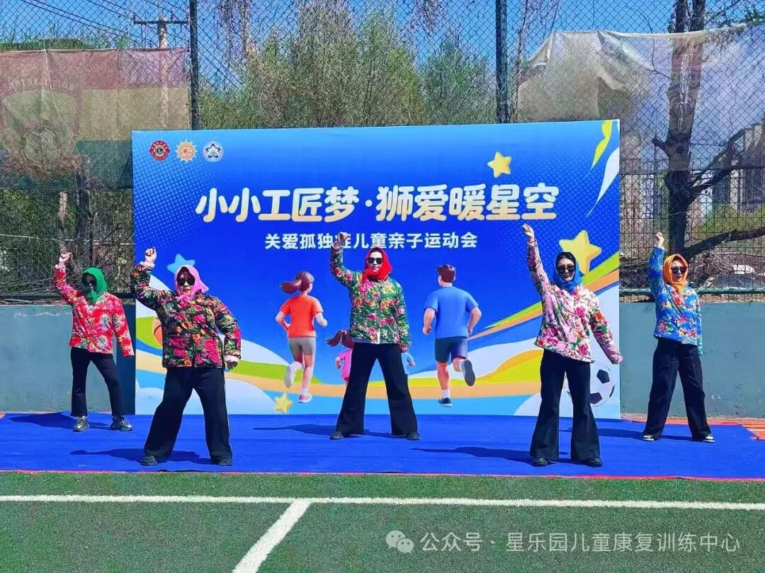 微信图片_2026-05-28_123114_400