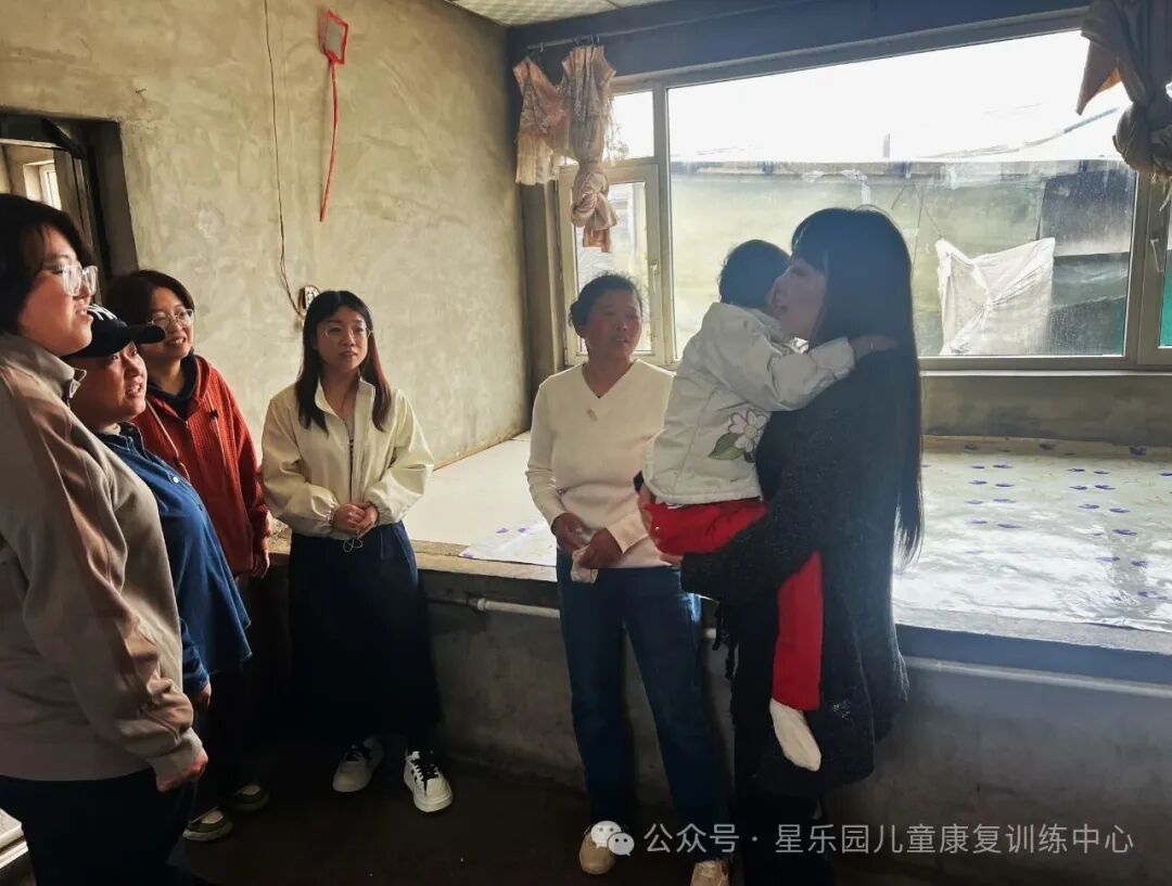 微信图片_2026-05-28_122833_985