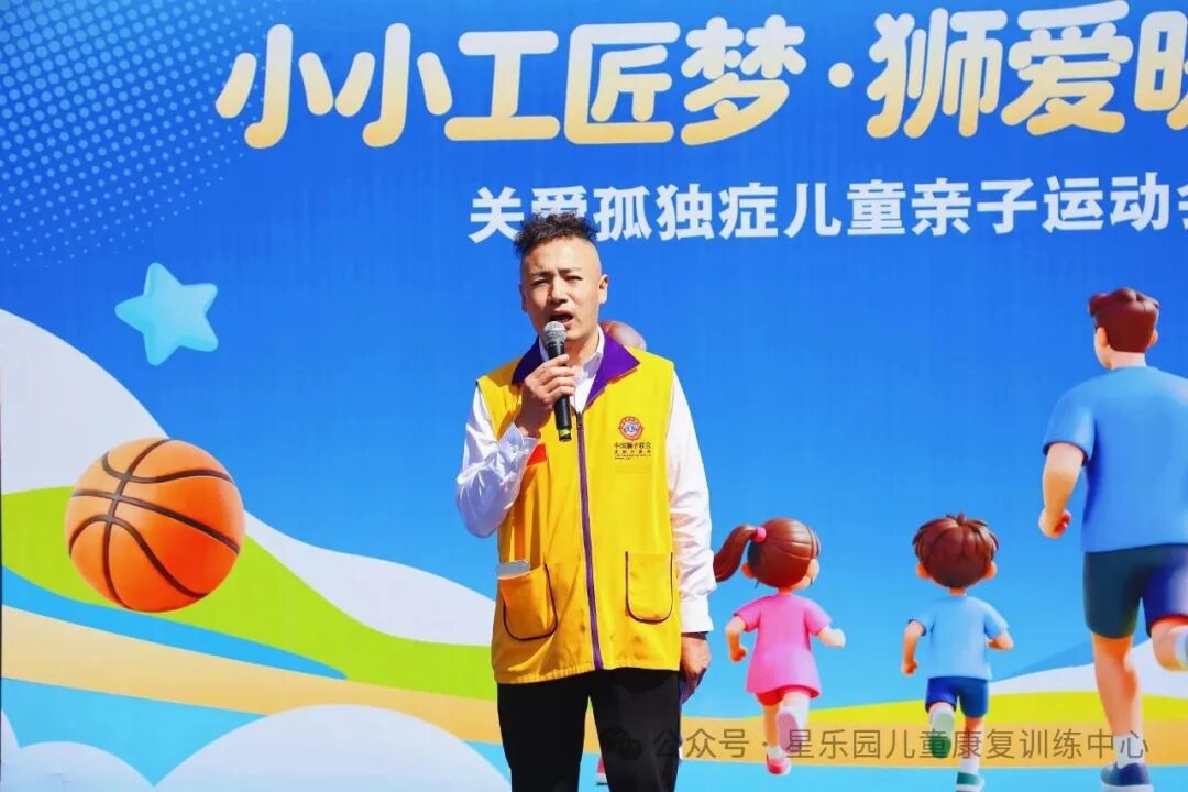 微信图片_2026-05-28_123123_434