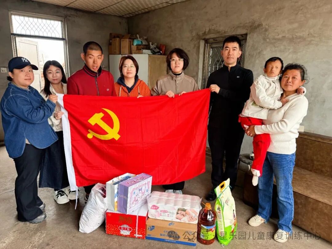微信图片_2026-05-28_122842_154