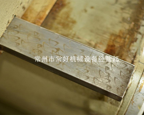 供应二手 英国插齿机 小模数 赛克斯SYKES V6 现货在库 附件齐全 可试机