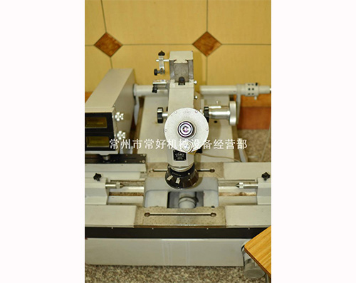 供应 二手 万能工具显微镜 19JA（上光）现货 可试机 说明书附件全 精品