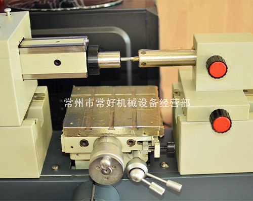 【售完欣赏现货】供应二手JD25-C万能测长仪数据处理（新天）原包装，附件齐全