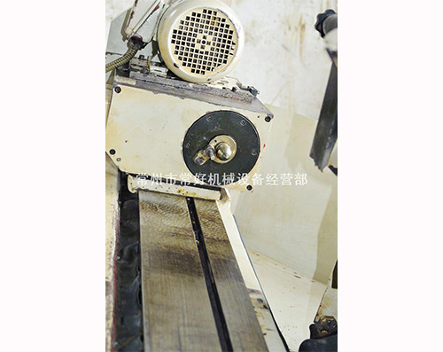 【现货】供应 二手 万能外圆磨床 M1420E 北京二机 可试机 03年