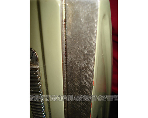 供应二手立式接触式干涉仪JDS-1(上海二光）原包装2台，附件齐