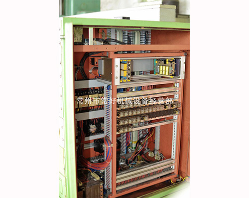 供应二手瑞士精密外圆磨床 斯图特 Studer S30，可试机，现货齐全