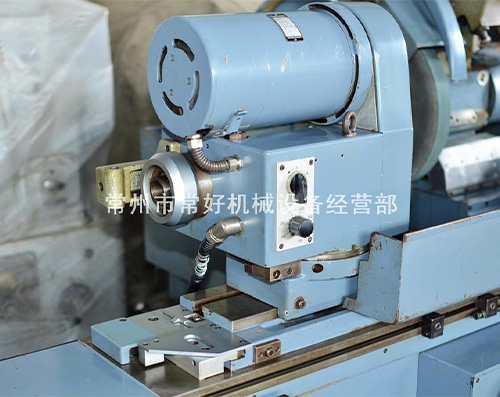 供应二手瑞士精密万能外圆磨床斯图特 Studer RHU1000，可试机，现货