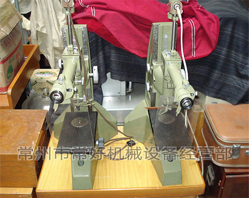 供应二手立式接触式干涉仪JDS-1(上海二光）原包装2台，附件齐