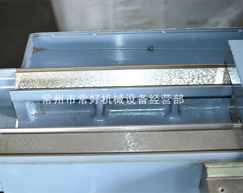 供应二手瑞士精密万能外圆磨床斯图特 Studer RHU1000，可试机，现货