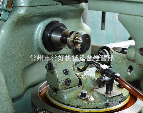 【现货】供应 二手 高精度 小模数滚齿机 宁江 YG3612 可试机 附件齐全