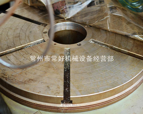 供应二手德国滚齿机 普法特 Pfauter P900，现货，可试机，挂轮齐