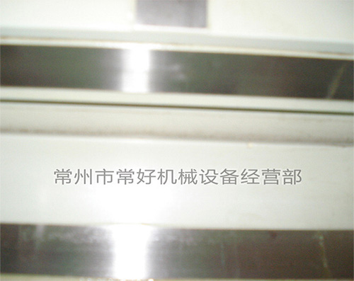 供应二手德国万能工具显微镜卡尔.蔡司（Carl.Zeiss）附件齐全，未用
