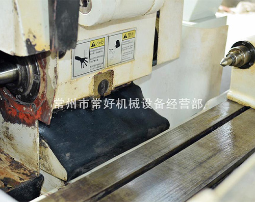 【现货】供应 二手 万能外圆磨床 M1420E 北京二机 可试机 03年