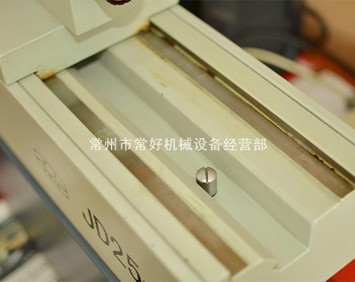 【售完欣赏现货】供应二手JD25-C万能测长仪数据处理（新天）原包装，附件齐全