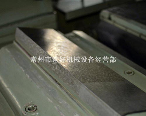 供应二手德国滚刀铲磨床 克林贝格 Klingelnberg HFS-33B，现货，未用，附件齐