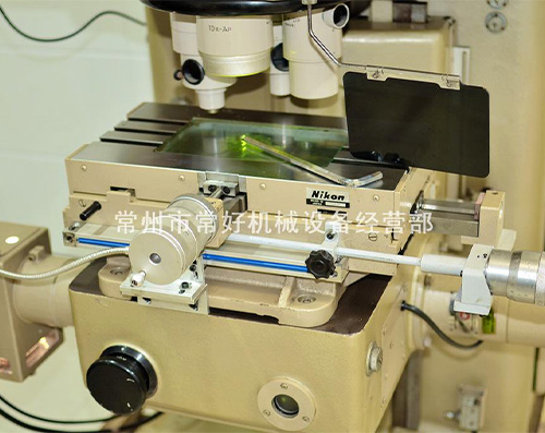 供应二手日本光学投影仪 尼康 nikon V-24A，附件全，现货可试机