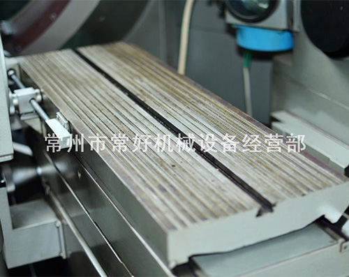供应二手光学投影仪（贵阳新天）JT5-800，附件全，现货可试机