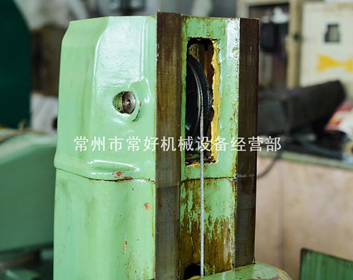 【现货】供应 二手滚齿机 上海一机 Y31503 可试机 附件齐全