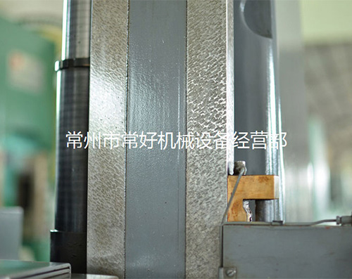 供应二手瑞士坐标镗床豪泽hauser 5M 说明书附件齐全，现货，未用