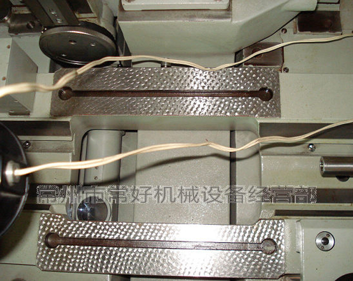 供应二手数字式万能工具显微镜JX11B（贵阳新天光电）04年