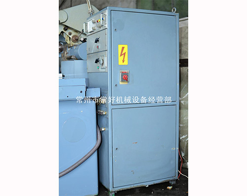 供应二手瑞士精密万能外圆磨床斯图特 Studer RHU1000，可试机，现货