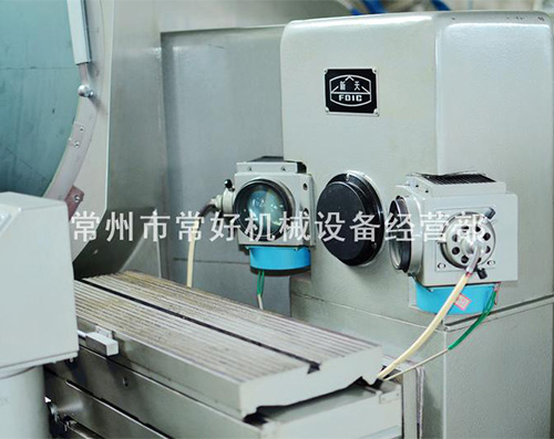 供应二手光学投影仪（贵阳新天）JT5-800，附件全，现货可试机