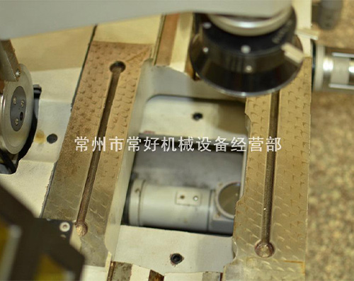 供应 二手 万能工具显微镜 19JA（上光）现货 可试机 说明书附件全 精品