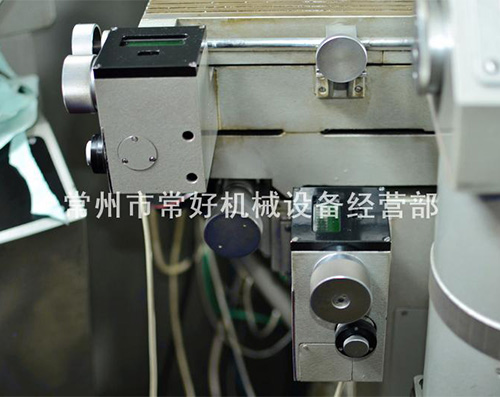 供应二手光学投影仪（贵阳新天）JT5-800，附件全，现货可试机