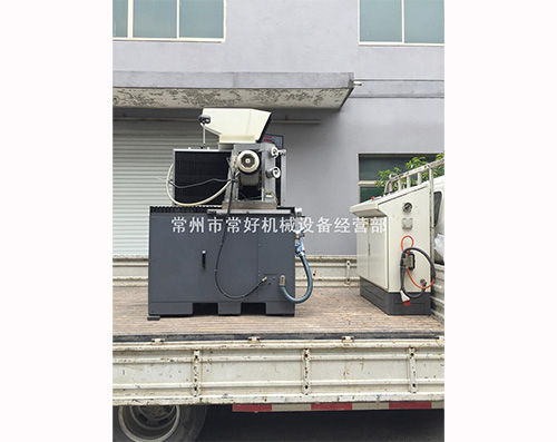 【售完欣赏现货】供应 二手 瑞士 高精密金刚石刀具磨床 伊瓦格 EWAG RS15