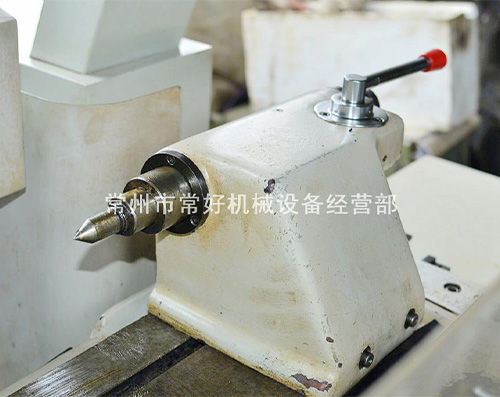 【现货】供应 二手 万能外圆磨床 M1420E 北京二机 可试机 03年