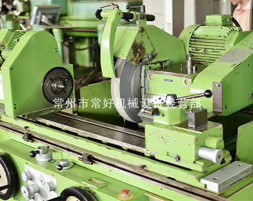 供应二手瑞士精密外圆磨床 斯图特 Studer S30，可试机，现货齐全