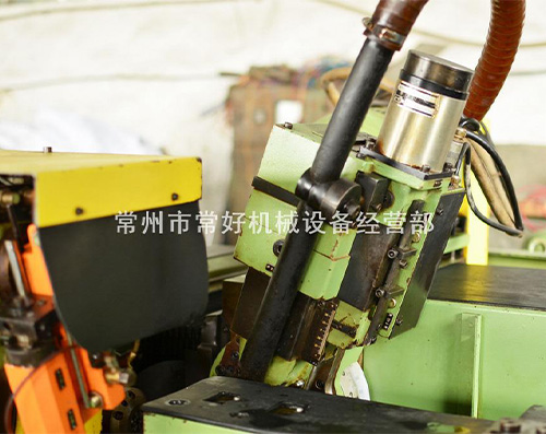 【更新现货】供应二手 瑞士 高精度小模数滚齿机 米克朗 MIKRON A33/2 说明书挂轮齐全